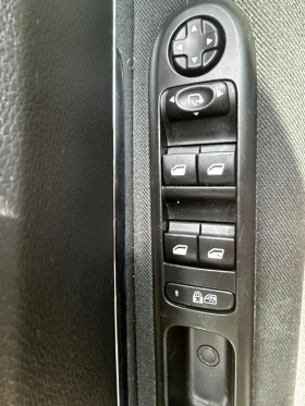 Peugeot 3008 2.0 Hybrid | Mobile.bg    5