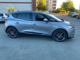 Renault Scenic Energy zen 1.5 DCI - 19900 лв. - 22751956 7