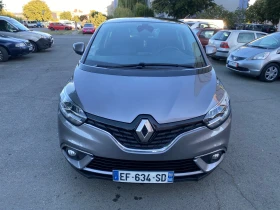 Renault Scenic Energy zen 1.5 DCI - 19900 лв. - 22751956 2