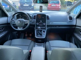 Renault Scenic Energy zen 1.5 DCI - 19900 лв. - 22751956 11