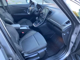 Renault Scenic Energy zen 1.5 DCI - 19900 лв. - 22751956 10