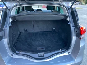 Renault Scenic Energy zen 1.5 DCI - 19900 лв. - 22751956 13