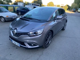 Renault Scenic Energy zen 1.5 DCI - 19900 лв. - 22751956 3