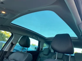 Renault Scenic Energy zen 1.5 DCI - 19900 лв. - 22751956 14