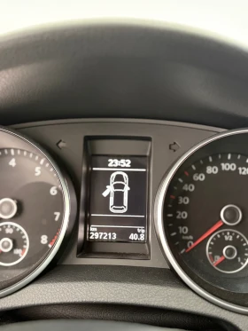 VW Golf MK6 | Mobile.bg    12