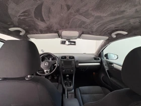 VW Golf MK6 | Mobile.bg    10