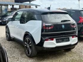 Обява за продажба на BMW i3 S (120aH) Full Swiss ~44 000 лв. - изображение 2 | Auto.bg Обява за продажба на BMW i3 S (120aH) Full Swiss ~44 000 лв. - изображение 2