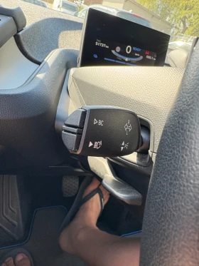 Обява за продажба на BMW i3 S (120aH) Full Swiss ~44 000 лв. - изображение 11 | Auto.bg Обява за продажба на BMW i3 S (120aH) Full Swiss ~44 000 лв. - изображение 11