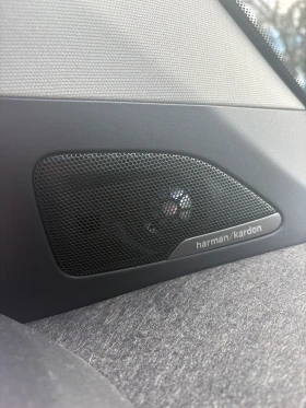 BMW i3 S (120aH) Full Swiss | Mobile.bg    13