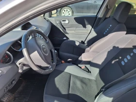 Renault Megane | Mobile.bg    6