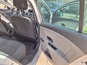 Renault Megane | Mobile.bg    11