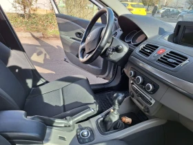 Renault Megane | Mobile.bg    8