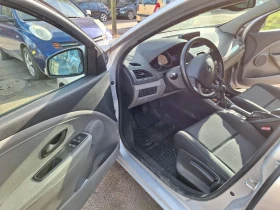 Renault Megane | Mobile.bg    2