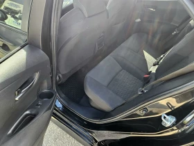 Toyota Corolla 1.8 122k.s hibrid | Mobile.bg    8
