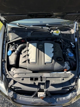 VW Phaeton 3.0 TDI | Mobile.bg    12