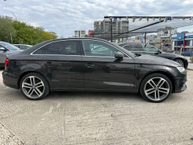 Audi A3 116 K.C. - 28900 лв. / 14776.34 € - 37613694 4