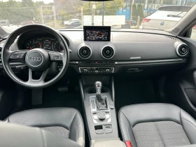 Audi A3 116 K.C. - 28900 лв. / 14776.34 € - 37613694 9