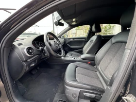 Audi A3 116 K.C. - 28900 лв. / 14776.34 € - 37613694 7