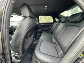 Audi A3 116 K.C. - 28900 лв. / 14776.34 € - 37613694 8
