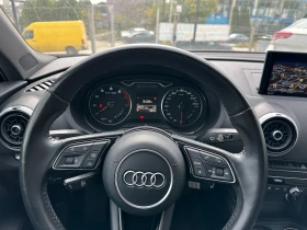 Audi A3 116 K.C. - 28900 лв. / 14776.34 € - 37613694 10