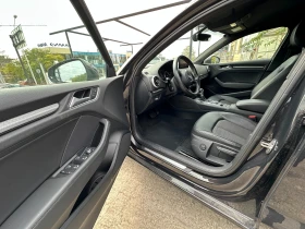 Audi A3 116 K.C. - 28900 лв. / 14776.34 € - 37613694 6
