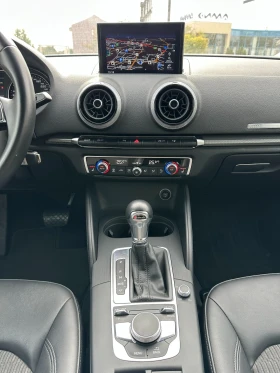 Audi A3 116 K.C. - 28900 лв. / 14776.34 € - 37613694 11