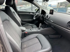 Audi A3 116 K.C. - 28900 лв. / 14776.34 € - 37613694 12