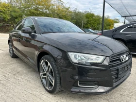 Audi A3 116 K.C. - 28900 лв. / 14776.34 € - 37613694 3