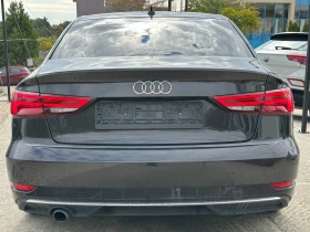 Audi A3 116 K.C. - 28900 лв. / 14776.34 € - 37613694 5