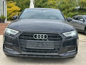 Audi A3 116 K.C. - 28900 лв. / 14776.34 € - 37613694 2
