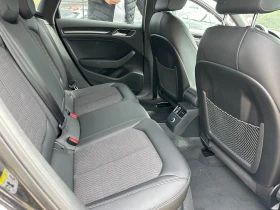 Audi A3 116 K.C. - 28900 лв. / 14776.34 € - 37613694 13