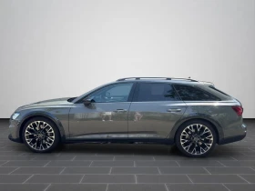 Audi A6 Allroad quattro 55 TDI  - 75998 € / 148639.17 лв. - 90176360 8