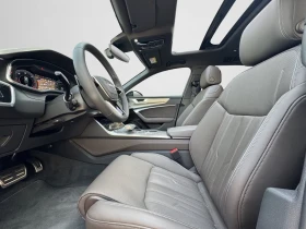 Audi A6 Allroad quattro 55 TDI  - 75998 € / 148639.17 лв. - 90176360 4