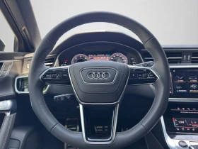 Audi A6 Allroad quattro 55 TDI  - 75998 € / 148639.17 лв. - 90176360 11