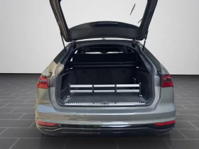 Audi A6 Allroad quattro 55 TDI  - 75998 € / 148639.17 лв. - 90176360 15