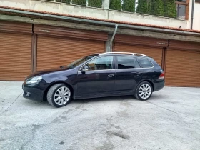 Обява за продажба на VW Golf 2.0 TDI ~6 400 лв. - изображение 2 | Auto.bg Обява за продажба на VW Golf 2.0 TDI ~6 400 лв. - изображение 2