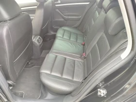 Обява за продажба на VW Golf 2.0 TDI ~6 400 лв. - изображение 11 | Auto.bg Обява за продажба на VW Golf 2.0 TDI ~6 400 лв. - изображение 11