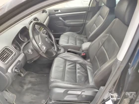 Обява за продажба на VW Golf 2.0 TDI ~6 400 лв. - изображение 10 | Auto.bg Обява за продажба на VW Golf 2.0 TDI ~6 400 лв. - изображение 10