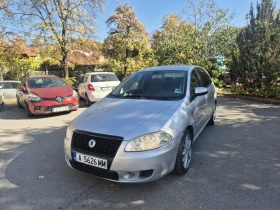 Fiat Croma 1.9jtd | Mobile.bg    2