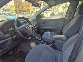 Fiat Croma 1.9jtd | Mobile.bg    8