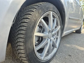 Fiat Croma 1.9jtd | Mobile.bg    5