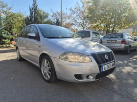 Fiat Croma 1.9jtd | Mobile.bg    3