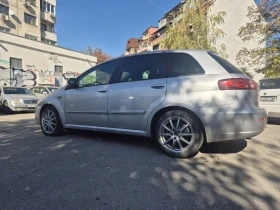 Fiat Croma 1.9jtd | Mobile.bg    7