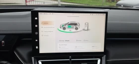 Wey 05 Luxury P-Hev 4x4 476кс ГАРАНЦИЯ - 2030г. - 116990 лв. / 59816.04 € - 84516460 12