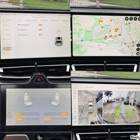 Wey 05 Luxury P-Hev 4x4 476кс ГАРАНЦИЯ - 2030г. - 116990 лв. / 59816.04 € - 84516460 13