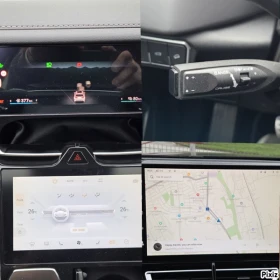 Wey 05 Luxury P-Hev 4x4 476кс ГАРАНЦИЯ - 2030г. - 116990 лв. / 59816.04 € - 84516460 16