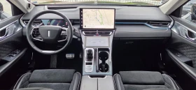 Wey 05 Luxury P-Hev 4x4 476кс ГАРАНЦИЯ - 2030г. - 116990 лв. / 59816.04 € - 84516460 10