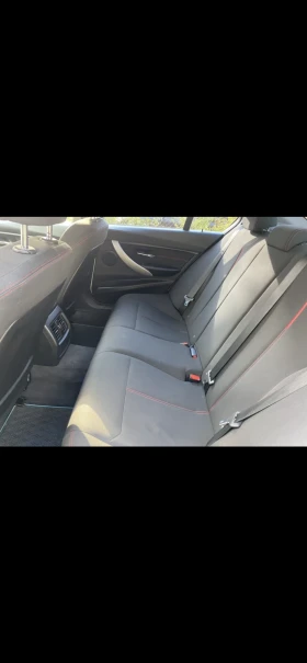 BMW 320 - 7800 лв. / 3988.08 € - 13410657 6