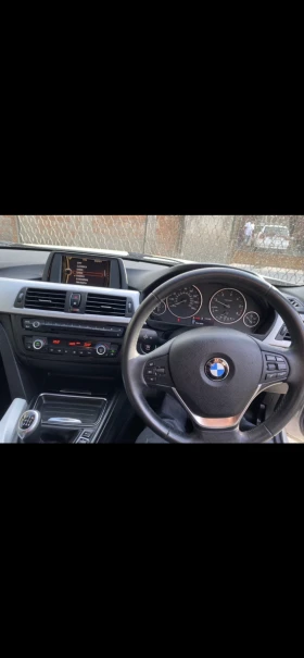 BMW 320 - 7800 лв. / 3988.08 € - 13410657 8