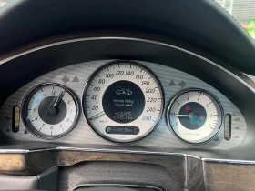 Mercedes-Benz CLS 550 * * CARFAX * * АВТО КРЕДИТ * *  - 21999 лв. / 11247.91 € - 52960361 8